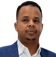 ELSIDDIG MOHAMED