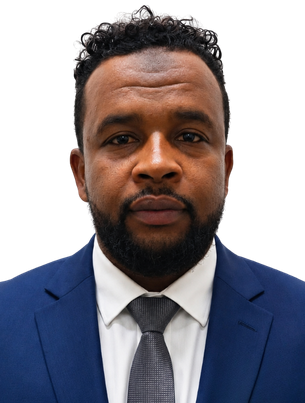 Omer Elsiddig