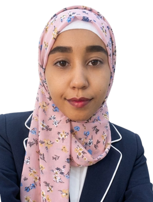 Esraa Almubarak Hassan