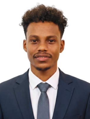 Almagdad Alamam