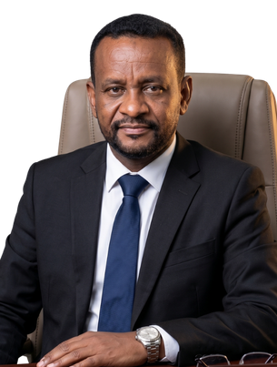 AbdAlrhman Elsiddig