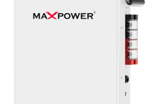 Advanced Lithium Storage and Battery Management Systems