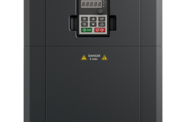 Solar Water Pumping & Variable Frequency Drive Technology