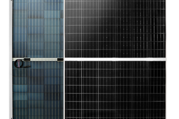 Engineering ROI & Levelized Cost of Energy (LCOE)