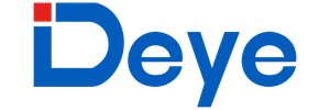 Deya