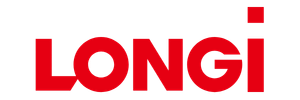 Longi