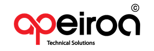Apeiron