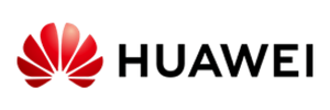 Hua