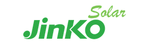 Jinko