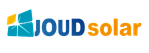 JoudSolar