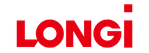 Longi