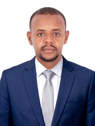 Almontaser Elsiddig